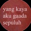 bocahjarangpulang___