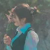 xun.vn00