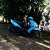 soul_rizki_088