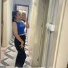 cevriye_14