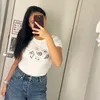 not_shoebe0.0
