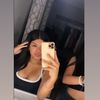 emelyyrodriguez