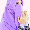zaara786.com