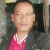 rifal_algifahri