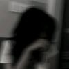 randomblfan2006