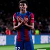 mohameddmg795