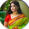 sultana.begum107