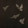 ll2zhr9