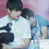 trtk_bangtan07