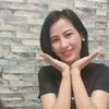 soe.win.aung34
