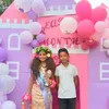 saidaniemarohombs