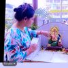 sita_585