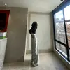 bitch.baby.uhh