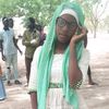 user5070636726816