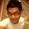 nelson.sirait23