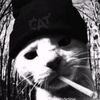 reppann_34