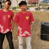 rullgntg1205