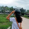 saryxinchao2