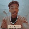 user1823905906630