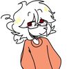 wrenii_t