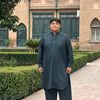 farhankha918
