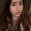 danielag1111