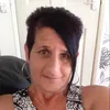 maryanne6820