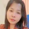 aung.aung14801