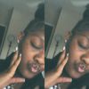 some.prettygirlavaa