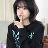 wa._ch06