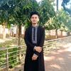 girry512