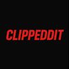 clippeddit