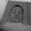ugwuanyi67