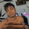 mr__danu_official
