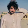 zia.khan3601