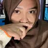 putri.marlizaini