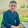 zahidguli10