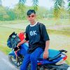 asraful.ahmd455