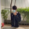 kevin_jack_1501