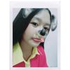 igthanchanok_16n