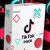 Unbox and Explore