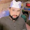 aman.ullah.mllah