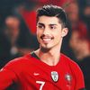 abdullah.abdullah0479