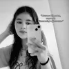 xx_mihaylowa_x