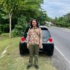 MOBIL BEKAS GUNUNGKIDUL