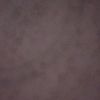 user56253403192633