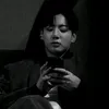 for.jk6