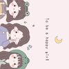 user84253061147114