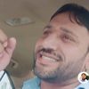 malik.rizwan3365