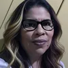 joelma.santos4486